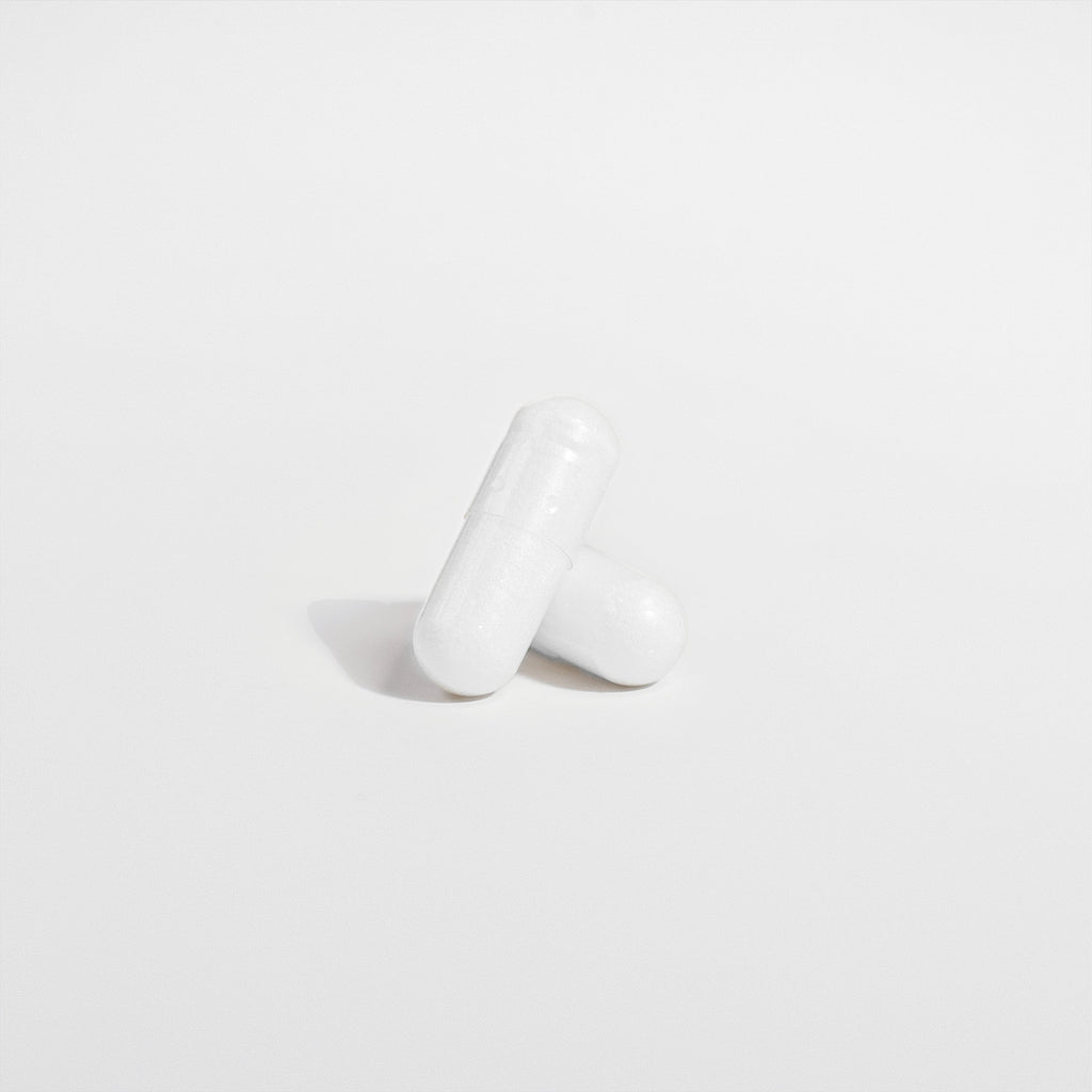 Advanced Gut Balance Probiotic (40B CFU)